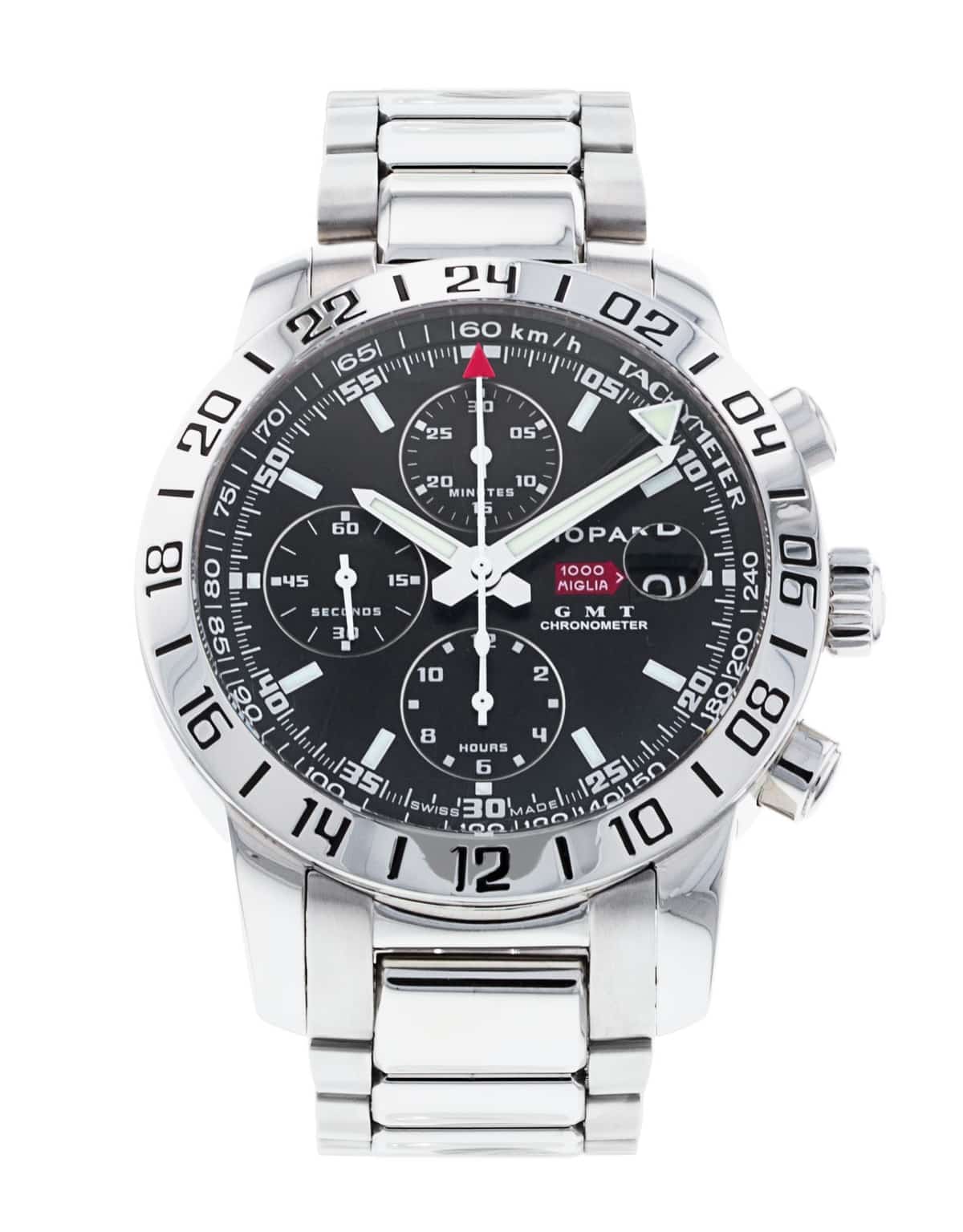 Chopard Mille Miglia 158992-3001